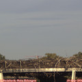 17_40-mast.jpg