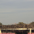 17_55-mast.jpg