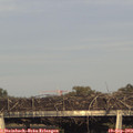 18_05-mast.jpg
