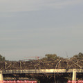 18_10-mast.jpg