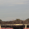 18_15-mast.jpg