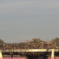 18_20-mast.jpg