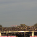 18_25-mast.jpg
