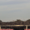 18_30-mast.jpg