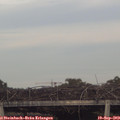 18_35-mast.jpg