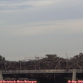 18_40-mast.jpg