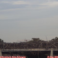 18_45-mast.jpg