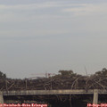 18_50-mast.jpg