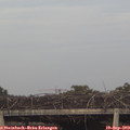 18_55-mast.jpg