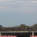 19_10-mast.jpg