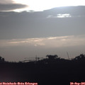 07_30-mast.jpg
