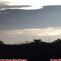 07_35-mast.jpg