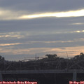 07_55-mast.jpg