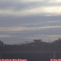 08_05-mast.jpg