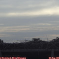 08_10-mast.jpg