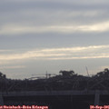 08_15-mast.jpg