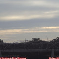08_20-mast.jpg