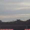 08_25-mast.jpg