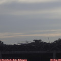 08_30-mast.jpg