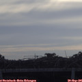 08_35-mast.jpg