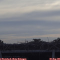 08_40-mast.jpg