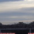 08_45-mast.jpg
