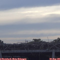 08_50-mast.jpg