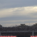 08_55-mast.jpg
