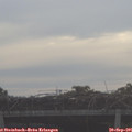 09_00-mast.jpg