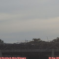 09_05-mast.jpg