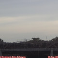 09_10-mast.jpg