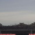 09_15-mast.jpg