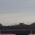09_20-mast.jpg