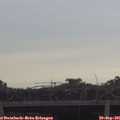 09_25-mast.jpg