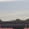 09_30-mast.jpg