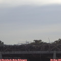 09_35-mast.jpg