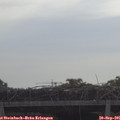 09_40-mast.jpg
