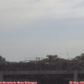 09_45-mast.jpg