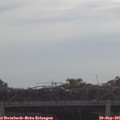 09_50-mast.jpg