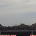 09_55-mast.jpg