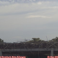 10_00-mast.jpg