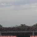 10_05-mast.jpg