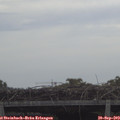10_10-mast.jpg