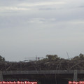 10_15-mast.jpg