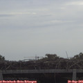 10_20-mast.jpg