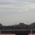 10_25-mast.jpg