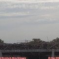 10_30-mast.jpg