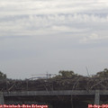10_35-mast.jpg