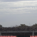 10_40-mast.jpg