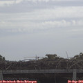 10_45-mast.jpg